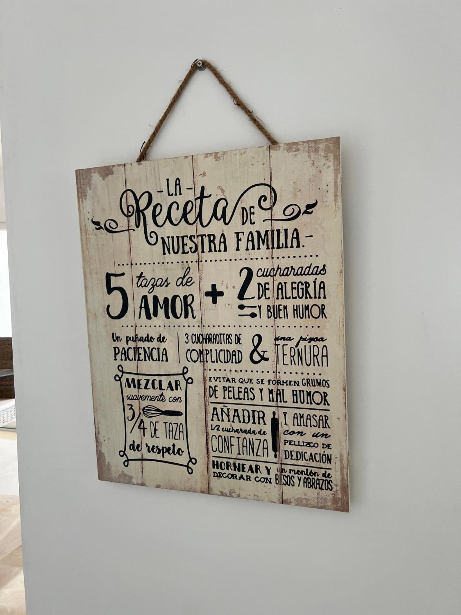 Playa Cristo Amazing Beach Terrace Appartment Estepona Exterior foto